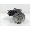 Recambio de motor arranque para opel vectra c berlina elegance referencia OEM IAM M001T30071  