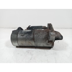 Recambio de motor arranque para opel vectra c berlina elegance referencia OEM IAM M001T30071  