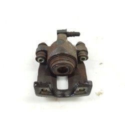 Recambio de pinza freno trasera izquierda para jeep gr.cherokee (zj)/(z) 4.0 canyon referencia OEM IAM   