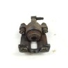 Recambio de pinza freno trasera izquierda para jeep gr.cherokee (zj)/(z) 4.0 canyon referencia OEM IAM   