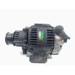 Recambio de alternador para mg rover serie 25 (rf) classic (3-ptas.) referencia OEM IAM 002132630  