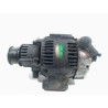 Recambio de alternador para mg rover serie 25 (rf) classic (3-ptas.) referencia OEM IAM 002132630  