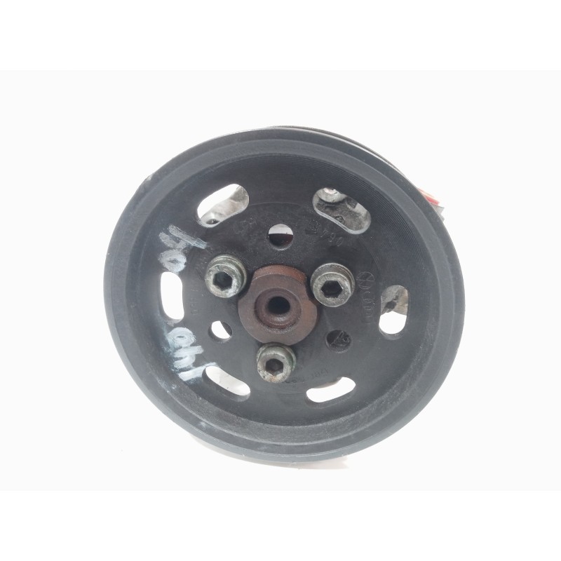 Recambio de bomba direccion para seat leon (1m1) signo referencia OEM IAM Recambio de bomba direccion para seat leon (1m1) signo referencia OEM IAM