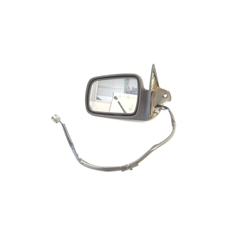 Recambio de retrovisor izquierdo para jeep gr.cherokee (zj)/(z) 4.0 canyon referencia OEM IAM   
