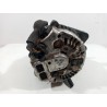 Recambio de alternador para mg rover serie 25 (rf) classic (3-ptas.) referencia OEM IAM 002132630  