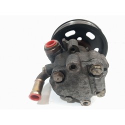 Recambio de bomba direccion para seat leon (1m1) signo referencia OEM IAM   