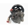 Recambio de bomba direccion para seat leon (1m1) signo referencia OEM IAM   
