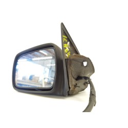 Recambio de retrovisor izquierdo para jeep gr.cherokee (zj)/(z) 4.0 canyon referencia OEM IAM   