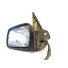 Recambio de retrovisor izquierdo para jeep gr.cherokee (zj)/(z) 4.0 canyon referencia OEM IAM   
