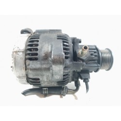 Recambio de alternador para mg rover serie 25 (rf) classic (3-ptas.) referencia OEM IAM 002132630  