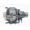 Recambio de alternador para mg rover serie 25 (rf) classic (3-ptas.) referencia OEM IAM 002132630  