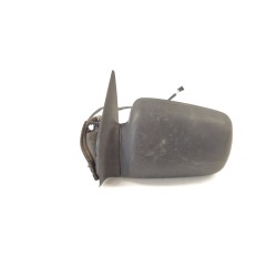Recambio de retrovisor izquierdo para jeep gr.cherokee (zj)/(z) 4.0 canyon referencia OEM IAM   