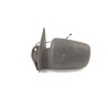 Recambio de retrovisor izquierdo para jeep gr.cherokee (zj)/(z) 4.0 canyon referencia OEM IAM   