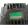 Recambio de alternador para mg rover serie 25 (rf) classic (3-ptas.) referencia OEM IAM 002132630  