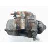 Recambio de motor arranque para mercedes clase b (w245) 150 (245.231) referencia OEM IAM 0051512101  