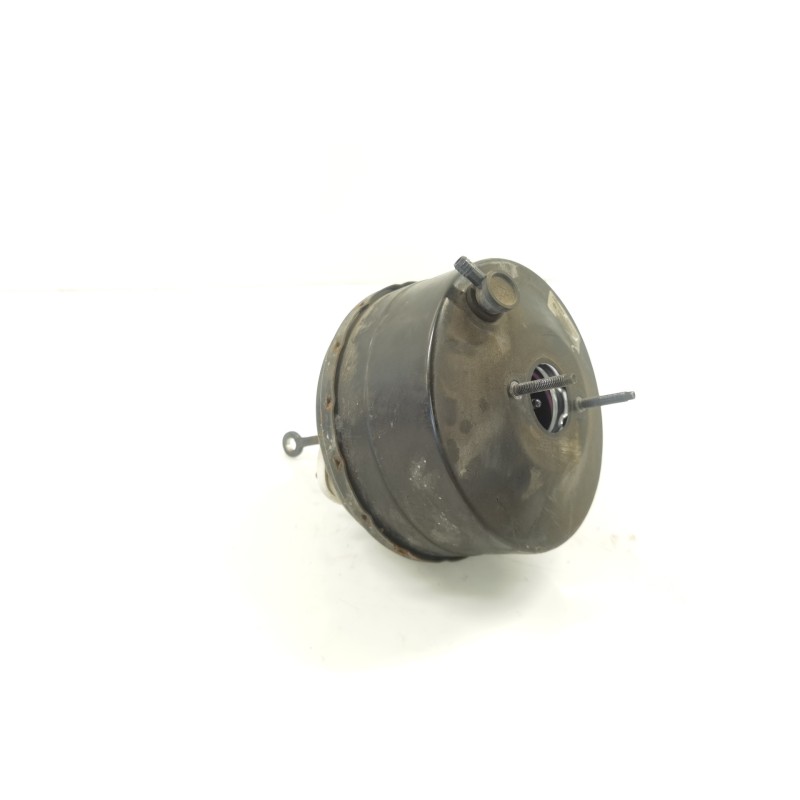 Recambio de servofreno para jeep gr.cherokee (zj)/(z) 4.0 canyon referencia OEM IAM 52008646  