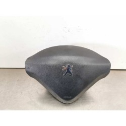 Recambio de airbag delantero izquierdo para peugeot 207 x-line referencia OEM IAM 96500674ZD  