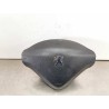 Recambio de airbag delantero izquierdo para peugeot 207 x-line referencia OEM IAM 96500674ZD  