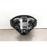 Recambio de airbag delantero izquierdo para peugeot 207 x-line referencia OEM IAM 96500674ZD  