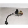 Recambio de cerradura puerta delantera izquierda para mg rover serie 25 (rf) classic (3-ptas.) referencia OEM IAM   