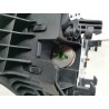 Recambio de airbag delantero izquierdo para peugeot 207 x-line referencia OEM IAM 96500674ZD  