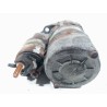 Recambio de motor arranque para mercedes clase b (w245) 150 (245.231) referencia OEM IAM 0051512101  