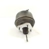 Recambio de servofreno para jeep gr.cherokee (zj)/(z) 4.0 canyon referencia OEM IAM 52008646  