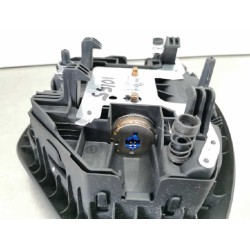 Recambio de airbag delantero izquierdo para peugeot 207 x-line referencia OEM IAM 96500674ZD  