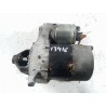 Recambio de motor arranque para mercedes clase b (w245) 150 (245.231) referencia OEM IAM 0051512101  
