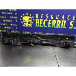 Recambio de piloto trasero central para mitsubishi santamo (hyundai) santamo confort referencia OEM IAM   