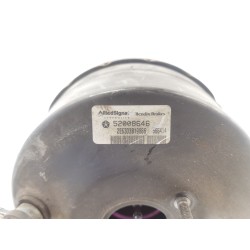 Recambio de servofreno para jeep gr.cherokee (zj)/(z) 4.0 canyon referencia OEM IAM 52008646  