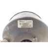 Recambio de servofreno para jeep gr.cherokee (zj)/(z) 4.0 canyon referencia OEM IAM 52008646  