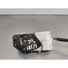 Recambio de cerradura puerta delantera izquierda para mg rover serie 25 (rf) classic (3-ptas.) referencia OEM IAM   