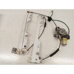 Recambio de elevalunas delantero derecho para nissan murano (z50) básico referencia OEM IAM 80730CC000  