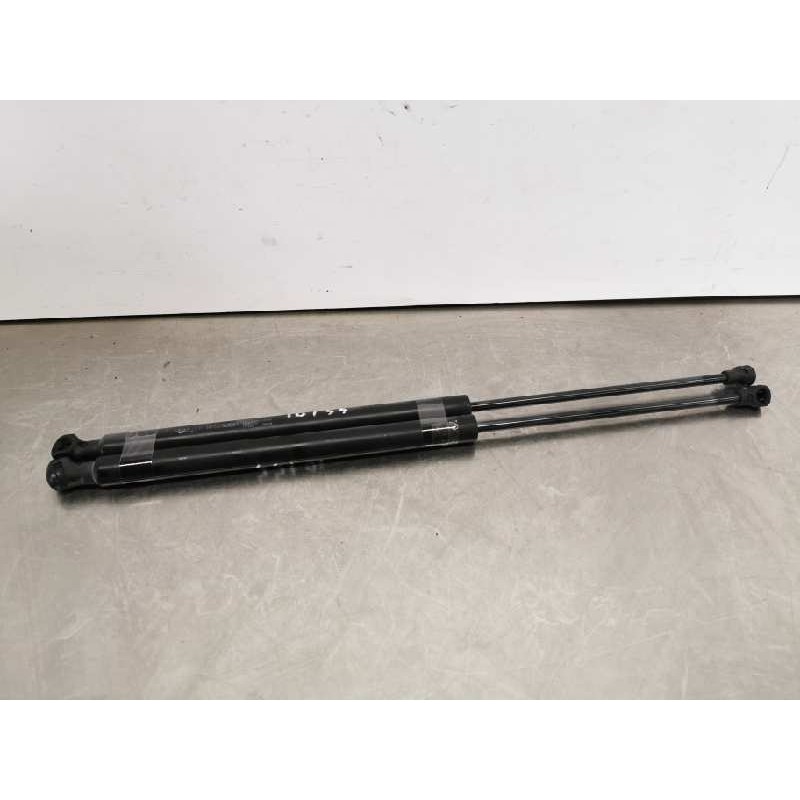 Recambio de amortiguadores maletero/ porton para peugeot 207 x-line referencia OEM IAM Recambio de amortiguadores maletero/ porton para peugeot 207 x-line referencia OEM IAM