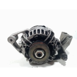Recambio de alternador para opel astra g berlina club referencia OEM IAM   