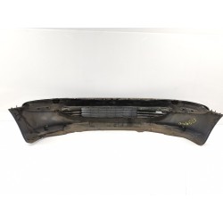 Recambio de paragolpes delantero para peugeot 206 berlina 1.9 diesel referencia OEM IAM   
