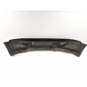 Recambio de paragolpes delantero para peugeot 206 berlina 1.9 diesel referencia OEM IAM   