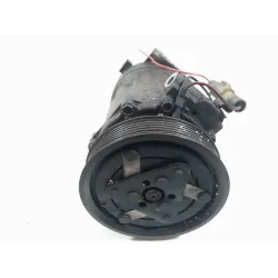 Recambio de compresor aire acondicionado para mg rover serie 25 (rf) classic (3-ptas.) referencia OEM IAM   