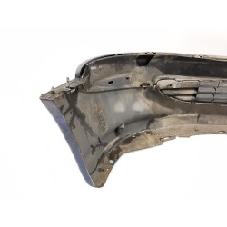 Recambio de paragolpes delantero para peugeot 206 berlina 1.9 diesel referencia OEM IAM   