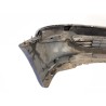 Recambio de paragolpes delantero para peugeot 206 berlina 1.9 diesel referencia OEM IAM   