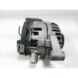 Recambio de alternador para opel astra g berlina club referencia OEM IAM   