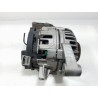 Recambio de alternador para opel astra g berlina club referencia OEM IAM   