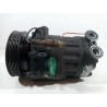 Recambio de compresor aire acondicionado para mg rover serie 25 (rf) classic (3-ptas.) referencia OEM IAM   