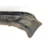 Recambio de paragolpes delantero para peugeot 206 berlina 1.9 diesel referencia OEM IAM   