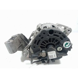 Recambio de alternador para opel astra g berlina club referencia OEM IAM   