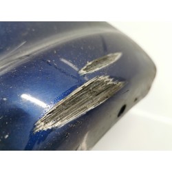 Recambio de paragolpes delantero para peugeot 206 berlina 1.9 diesel referencia OEM IAM   