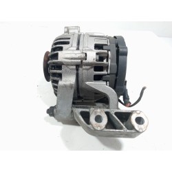 Recambio de alternador para opel astra g berlina club referencia OEM IAM   