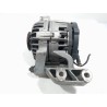 Recambio de alternador para opel astra g berlina club referencia OEM IAM   