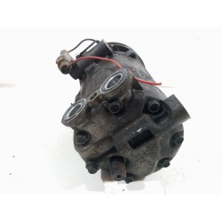 Recambio de compresor aire acondicionado para mg rover serie 25 (rf) classic (3-ptas.) referencia OEM IAM   